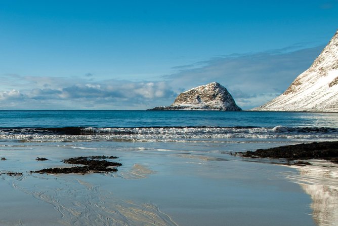 2- Day Lofoten Top Highlights Photo Tour - Key things to know before you book