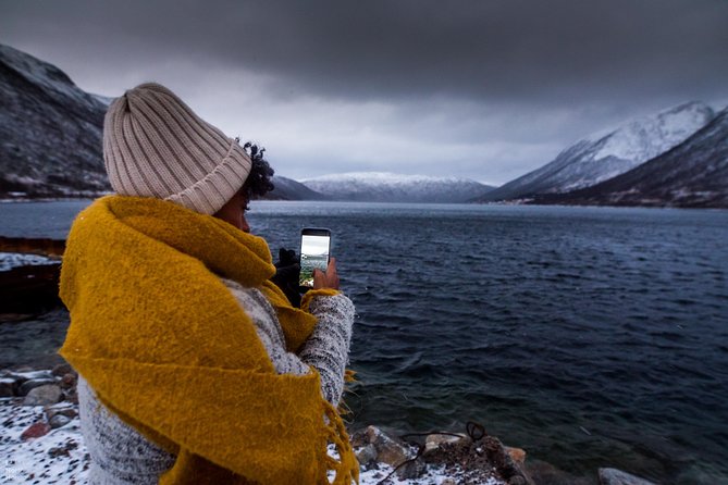 Arctic Nature Photography Sightseeing Tour from Tromso - Who will enjoy this tour most