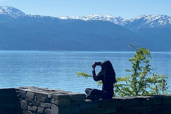 Bergen Beyond Day trip - Timing matters, especially for cruise passengers