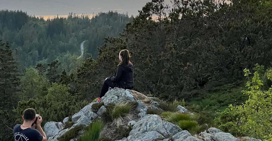 Bergen Magical Nature Tour | ViFlowExperience - Practical details for a smoother day