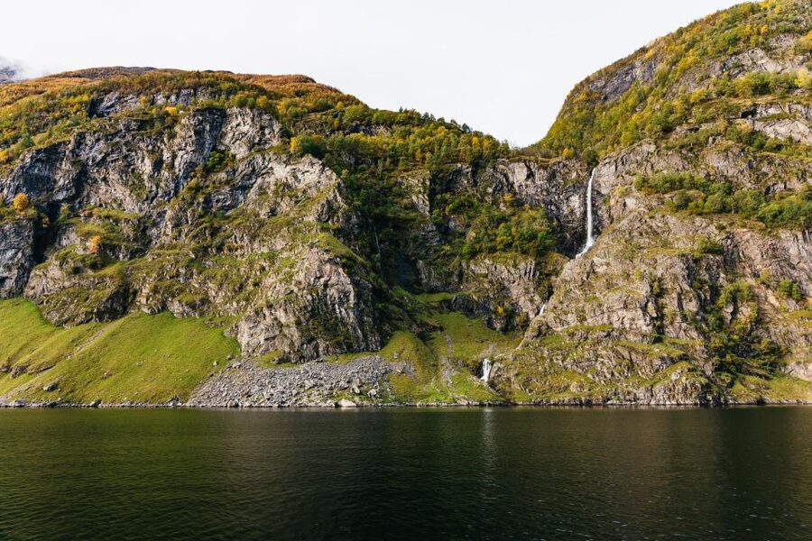 Bergen: Self-Guided Round-Trip Full-Day Excursion - Is the $493 price good value?