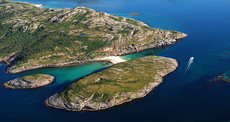 Bodø: Kjerringøy & Silent Coastal Cruise - Price, comfort, and who gets the most from it