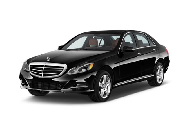 Exclusive Guided & Customized Private Oslo City Tour in Limo - What the seven to eight hours really cover