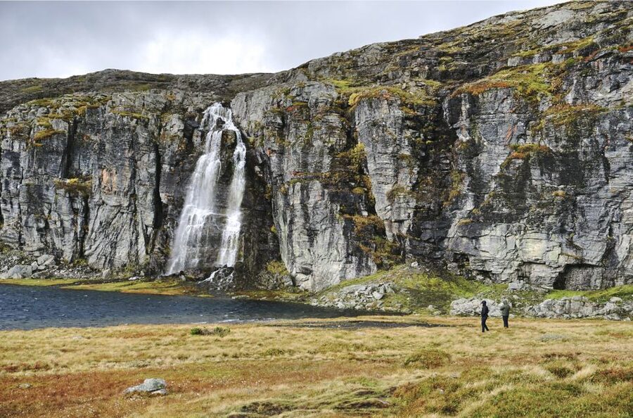 Flam: The Wonders of Flam Guided Half-Day Shore Excursion - Key points at a glance