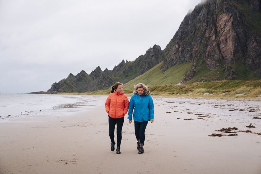 From Svolvær: Whale Watching Day Trip to Andenes - Should you book the Svolvær to Andenes whale safari?