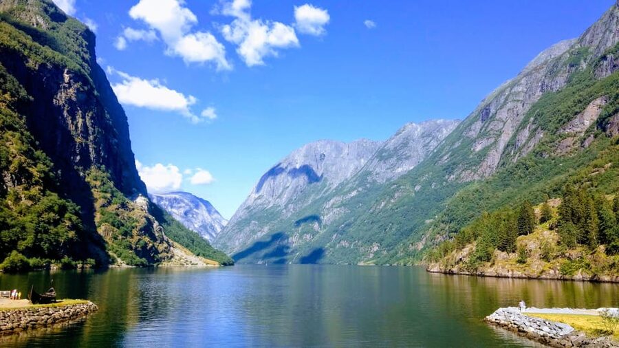 Full day private tour to Flåm - Key points to know before booking