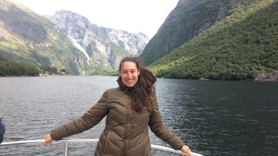 Full day private tour to Flåm - Why this Bergen to Flåm day works so well