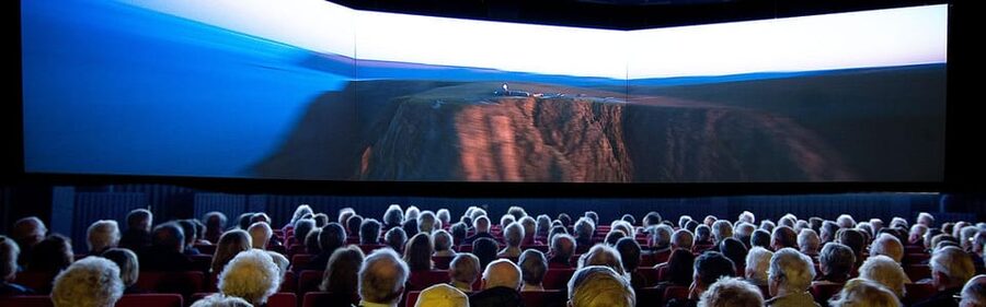 Honningsvåg: North Cape Summer Tour with Sami Family Visit - Timing for Hurtigruten and Havila passengers