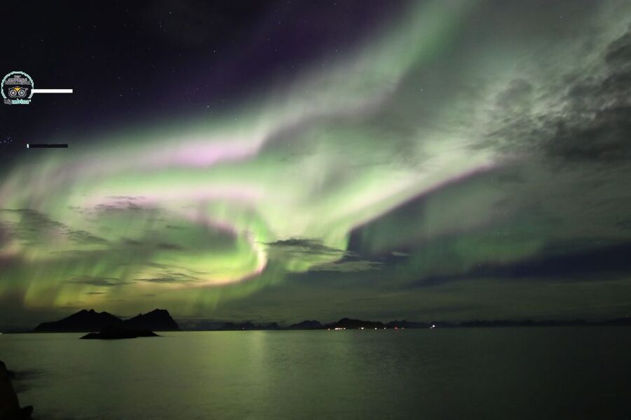 Lofoten: Northern Lights Tour with Photographer - Who will enjoy this tour most