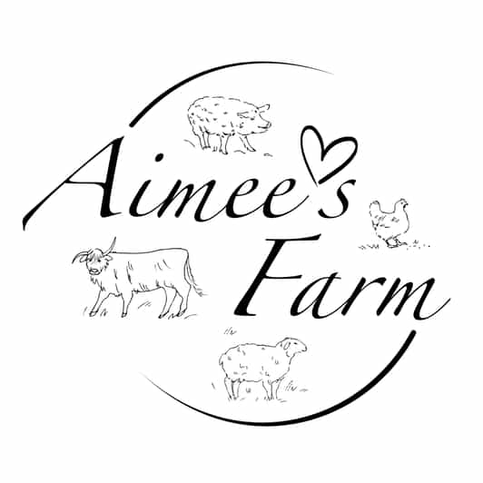 Lofoten (Stamsund and Leknes): Aimees Farm Experience - What the five-course dinner means for your evening