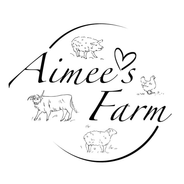 Lofoten (Stamsund and Leknes): Aimees Farm Experience - FAQ