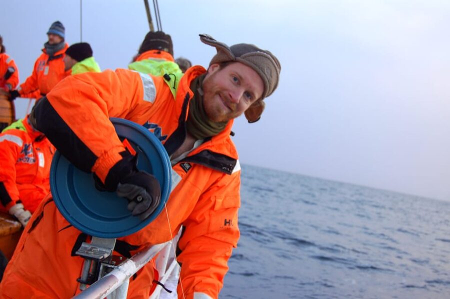 Lofoten: Traditional Fishing Trip - Should you book this fishing trip?