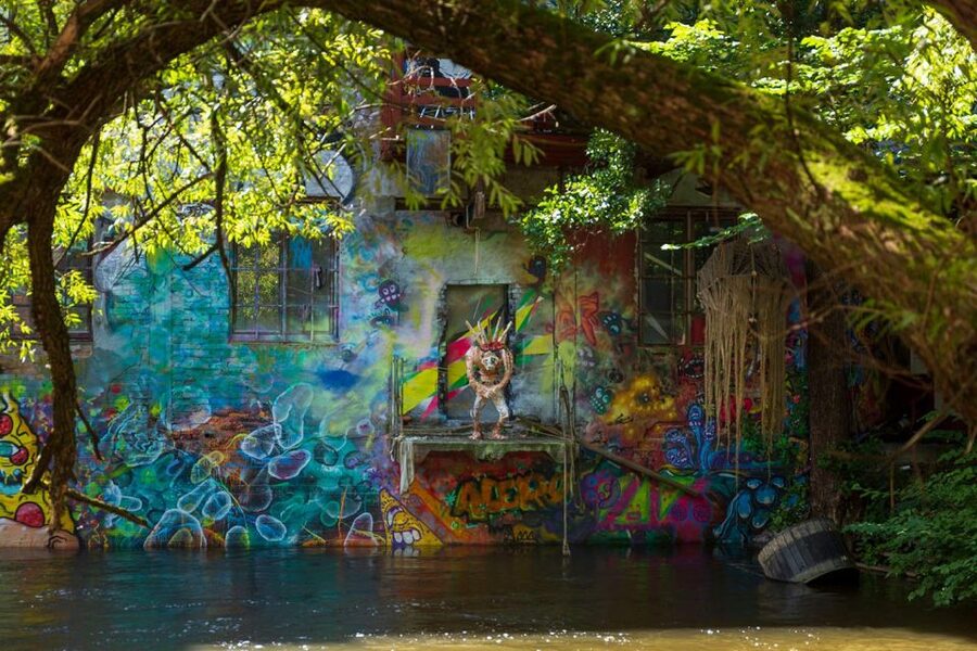 Norwegian Food Tour & Hidden Gems of Oslo - Why this Oslo walk feels different