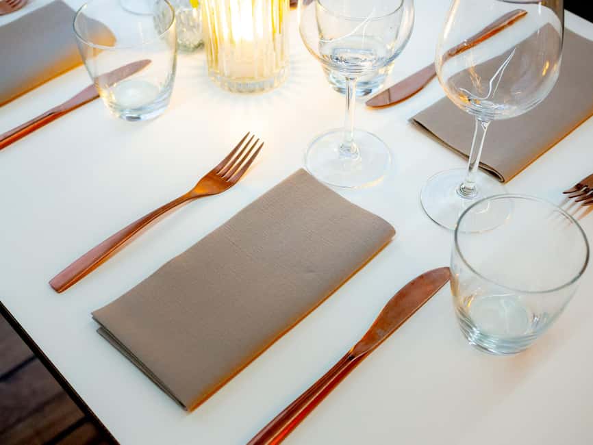 Oslo: 3-course Dinner Cruise in the Oslofjord - Who will enjoy this cruise most?