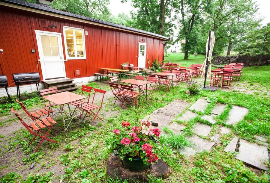 Oslo Island Walks: Island Hopping Tour - Should you book Oslo Island Walks?