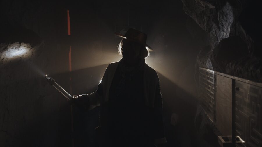 Oslo: Perfect Escape - Fun and exciting Escape Rooms - Why the four-room choice matters