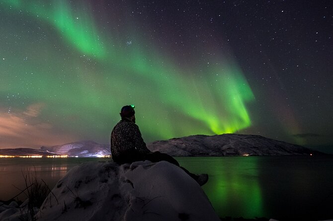 Private & Exclusive Northern Lights Tour with Professional guide - Who will enjoy this tour most