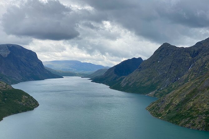 Private Full Day Hardangerfjord Tour From Bergen - Steinsdalsfossen lets you get close to the water