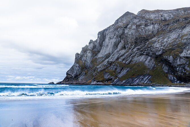Private Kayak & Hike To Bunes Beach - What the $2,217.55 group price really means