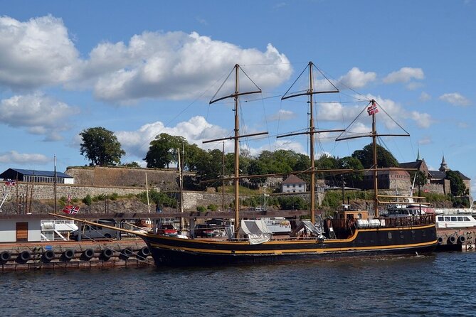 Private Oslo Tour with a Local, Highlights & Hidden Gems, 100% Personalised - Price, inclusions, and the real value