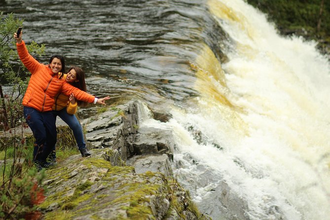 Private tour to Sognefjord and Flåm from Bergen, 24 hr refundable - A big western Norway day from Bergen