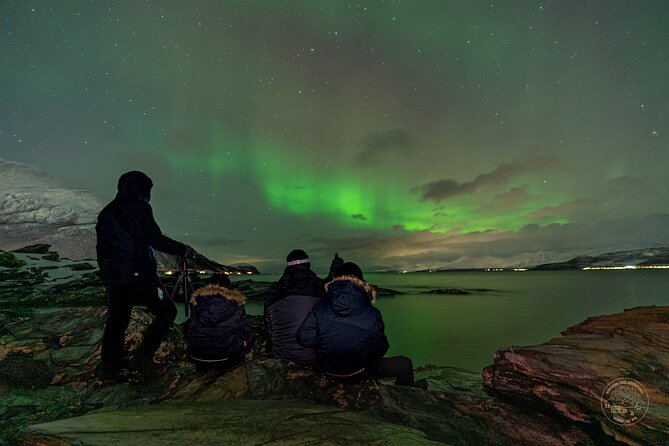 Small Group Van Journey in Search of the Northern Lights - Is $253.73 a fair price?