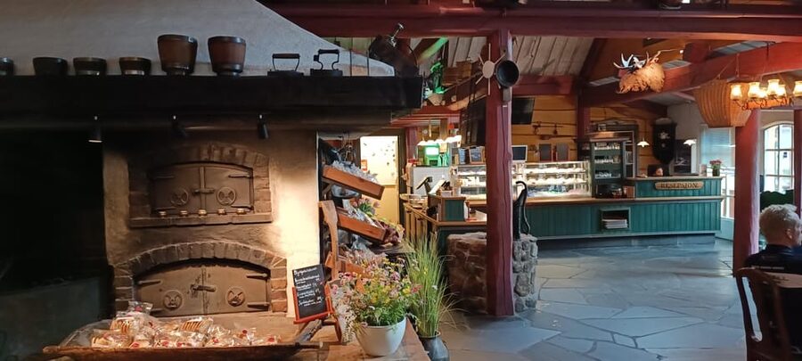 Stavanger: Månafossen photo adventure and raw nature - Who will enjoy this tour most?