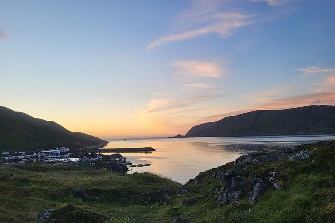 The North cape and the King crab - Who should book this North Cape and king crab tour?