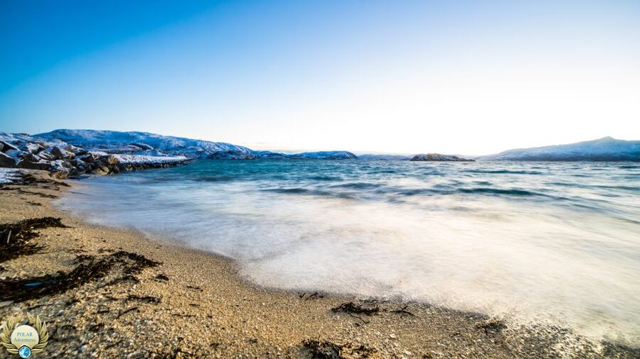 Tromsø: Exclusive Fjord Adventure by Bus - Should you book it?