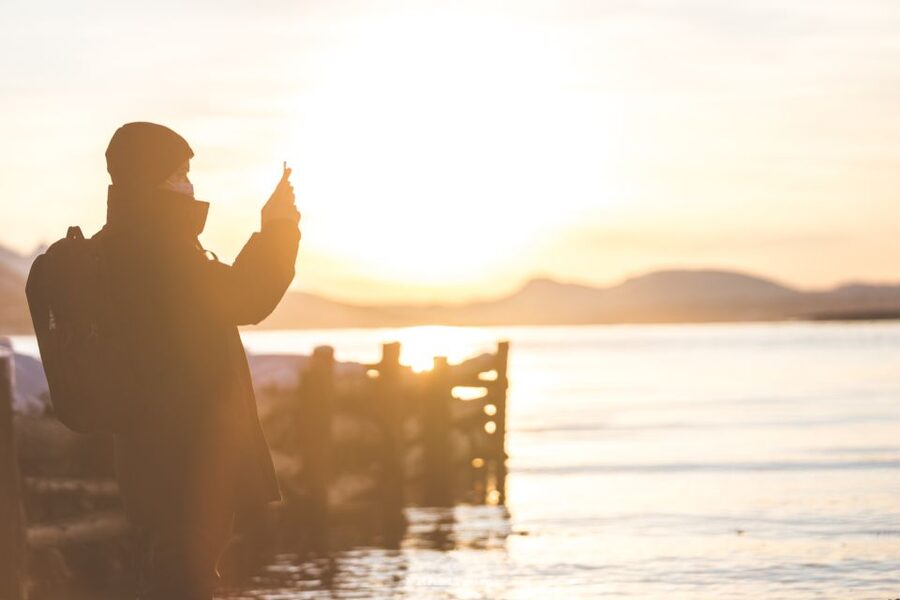 Tromso: Guided Fjord Expedition in Kvaløya with Light Lunch - Why this Kvaløya excursion works so well