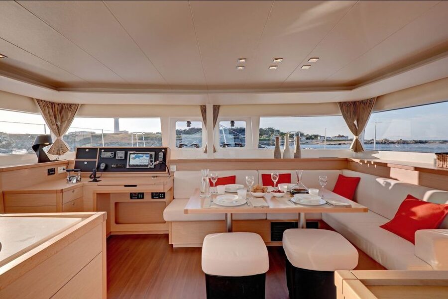 Tromsø: Midnight Sun Cruise in a Luxury Catamaran - Who will enjoy this cruise most