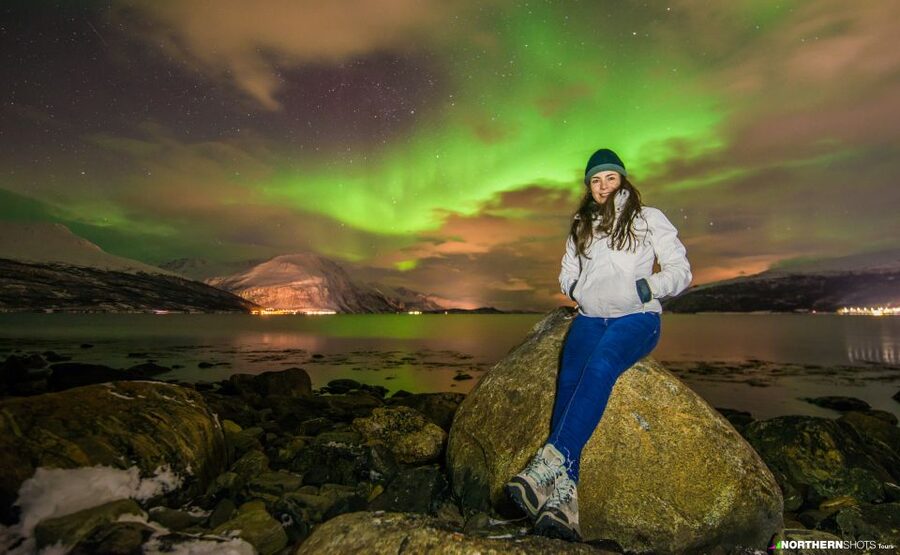 Tromso: Northern Lights Photography Tour by Bus (or miniBus) - Should you book the Northern Shots Aurora chase?