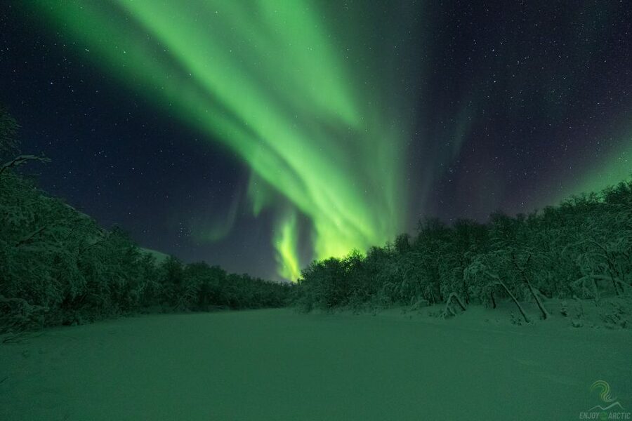 Tromsø: Northern Lights Trip with Campfire and Snacks - What can go wrong, and how to plan for it