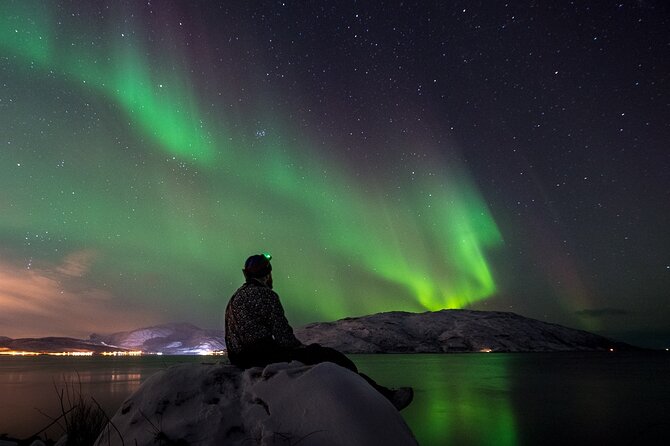 Tromsø Norway - Small Group Aurora Hunt Tour with a local guide - Is $288.34 a fair price?