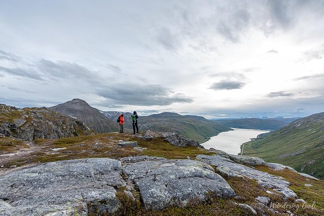 Tromsø: Summer Day Hike with Wandering Owl - Is $156.16 a fair price?
